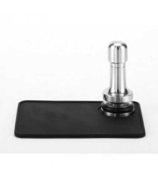 Tamping Matte S