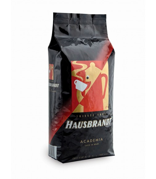 Hausbrandt Academia 500g