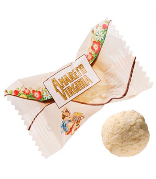 Amaretti