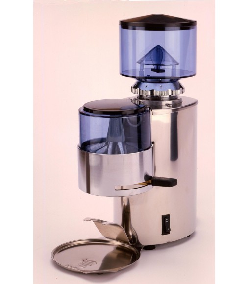 Bezzera BB004