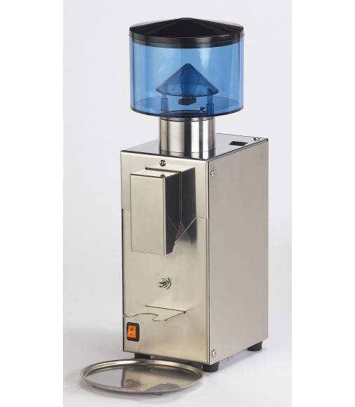 Bezzera BB005 Manuale