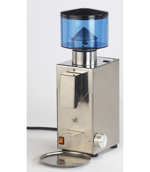 Bezzera BB005 Timer
