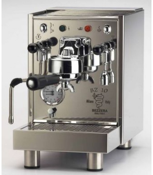 Bezzera BZ 10