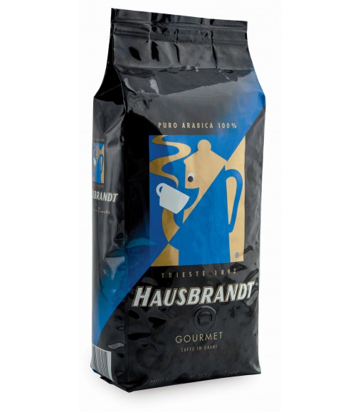 Hausbrandt Gourmet