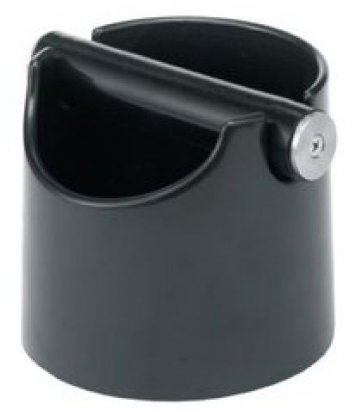 Knock Box Basic schwarz
