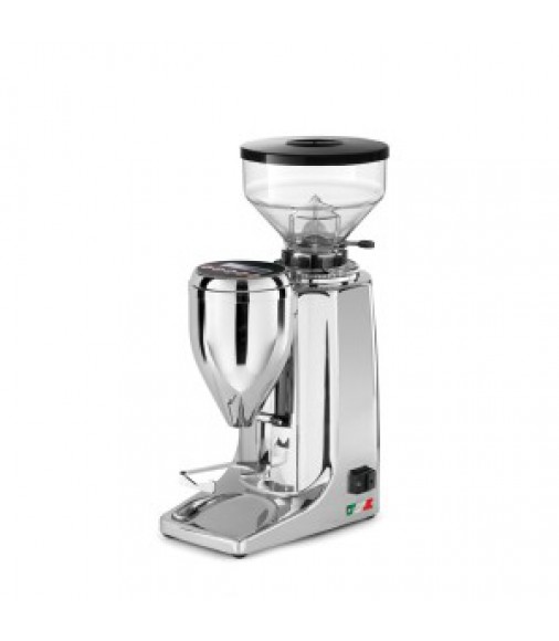 Quamar M80e