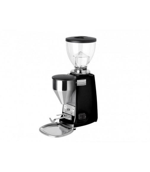 Mazzer Mini B