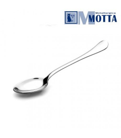 Motta Cappuccinolöffel