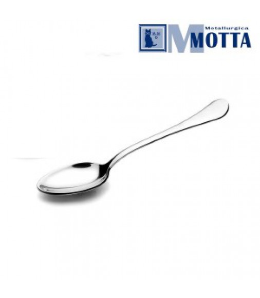 Motta Espressolöffel
