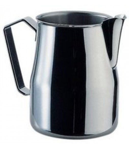 Motta Europa Spitzenkanne 0,5l