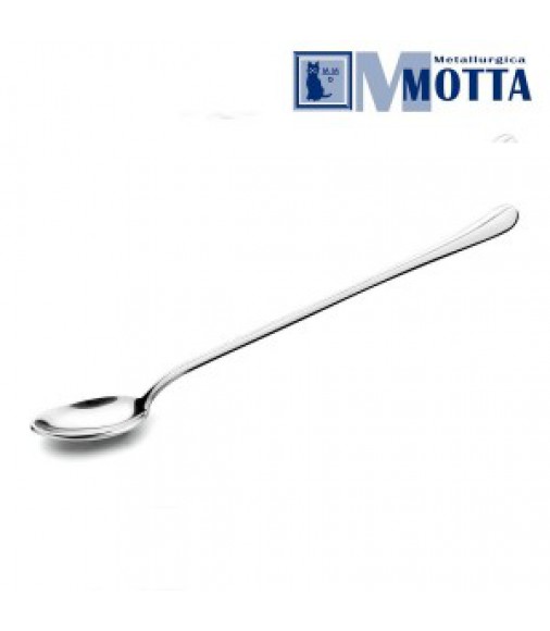 Motta Latte Macchiatolöffel