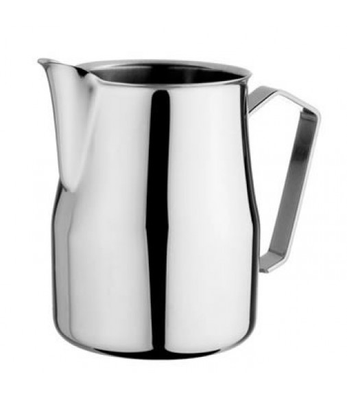 Motta Lattiera Europa 0,35l