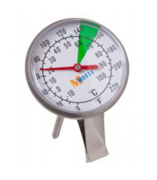 Motta Milchthermometer