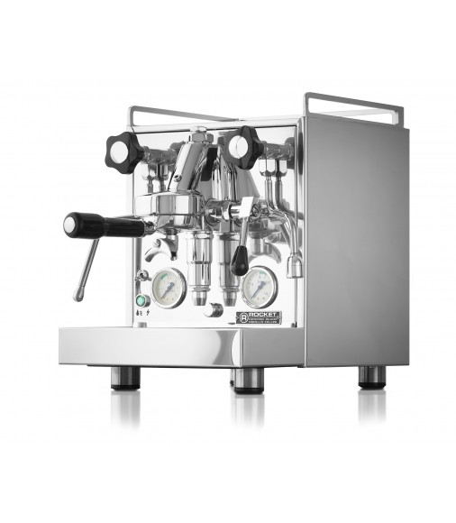 Cellini PID white