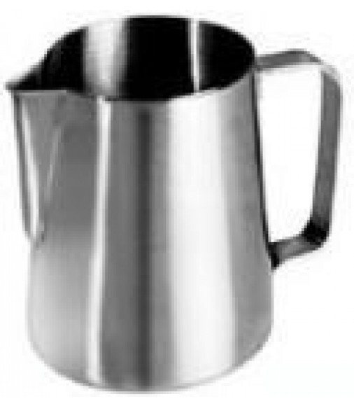 Pot a lait 1l