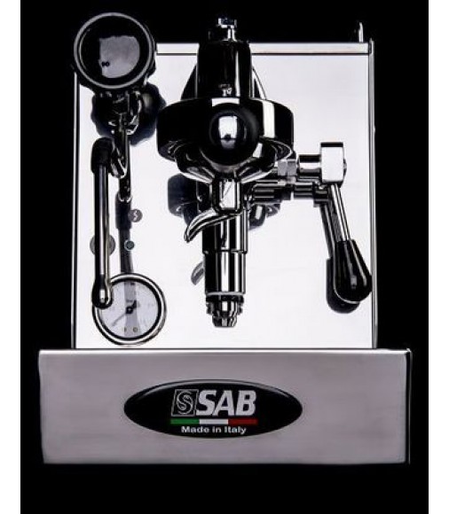 SAB Alice Front