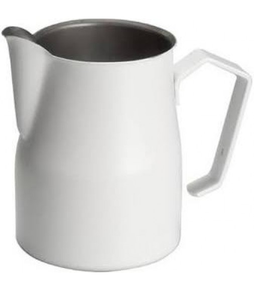 Motta Milchkanne 0,35l