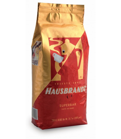 Superbar 500g