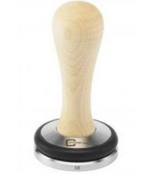 CA Elegance Ahorn