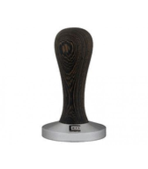 CA Elegance Eiche