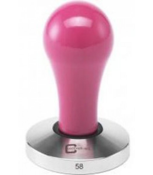 CA Pop pink