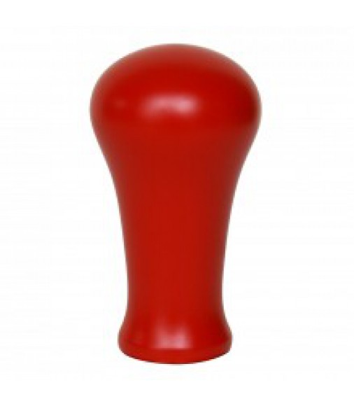 Tampergriff rot