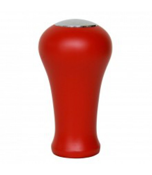 Tampergriff Rot Knock Head