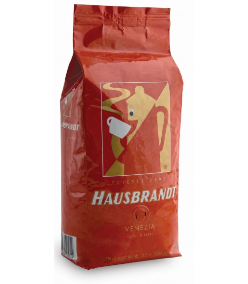 Hausbrandt Venezia
