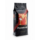 Hausbrandt Academia 500g