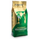 Hausbrandt Decaffeinated