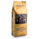 Hausbrandt Espresso Nonetti