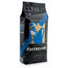 Hausbrandt Gourmet