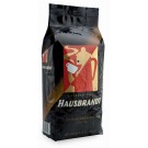 H.Hausbrandt