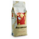 Hausbrandt Qualita Rossa