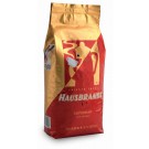 Hausbrandt Superbar