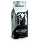 Hausbrandt Trieste