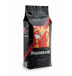 Hausbrandt Academia