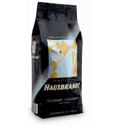 Hausbrandt Gourmet Columbus