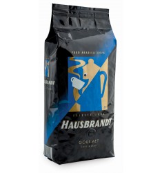 Hausbrandt Gourmet