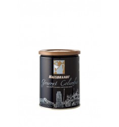Hausbrandt Columbus beans