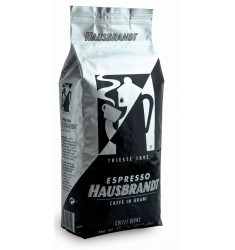 Hausbrandt Trieste