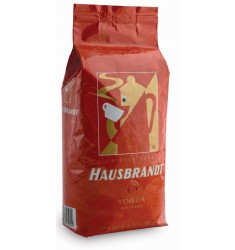 Hausbrandt Venezia