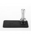 Tamping Matte S