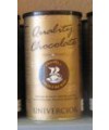 Trinkschokolade classic