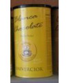 Trinkschokolade weiß
