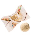 Amaretti