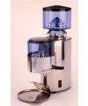 Bezzera BB004