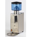 Bezzera BB005 Manuale