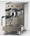 Bezzera BZ 10