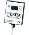 Brita Flowmeter